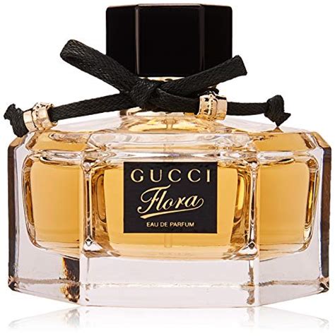 gucci prefum|gucci perfumes list.